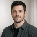 Arlo Vance