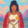 Ayori Selassie