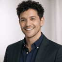 Jules Moreno