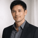 Kai Sato