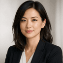 Maya Chen