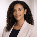 Nia Okonkwo Reyes