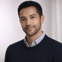 Rafael dos Santos Mbeki