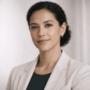 Dr. Samira El-Badry