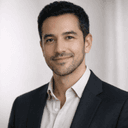 Tariq Al-Farsi