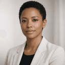 Zola Nkosi