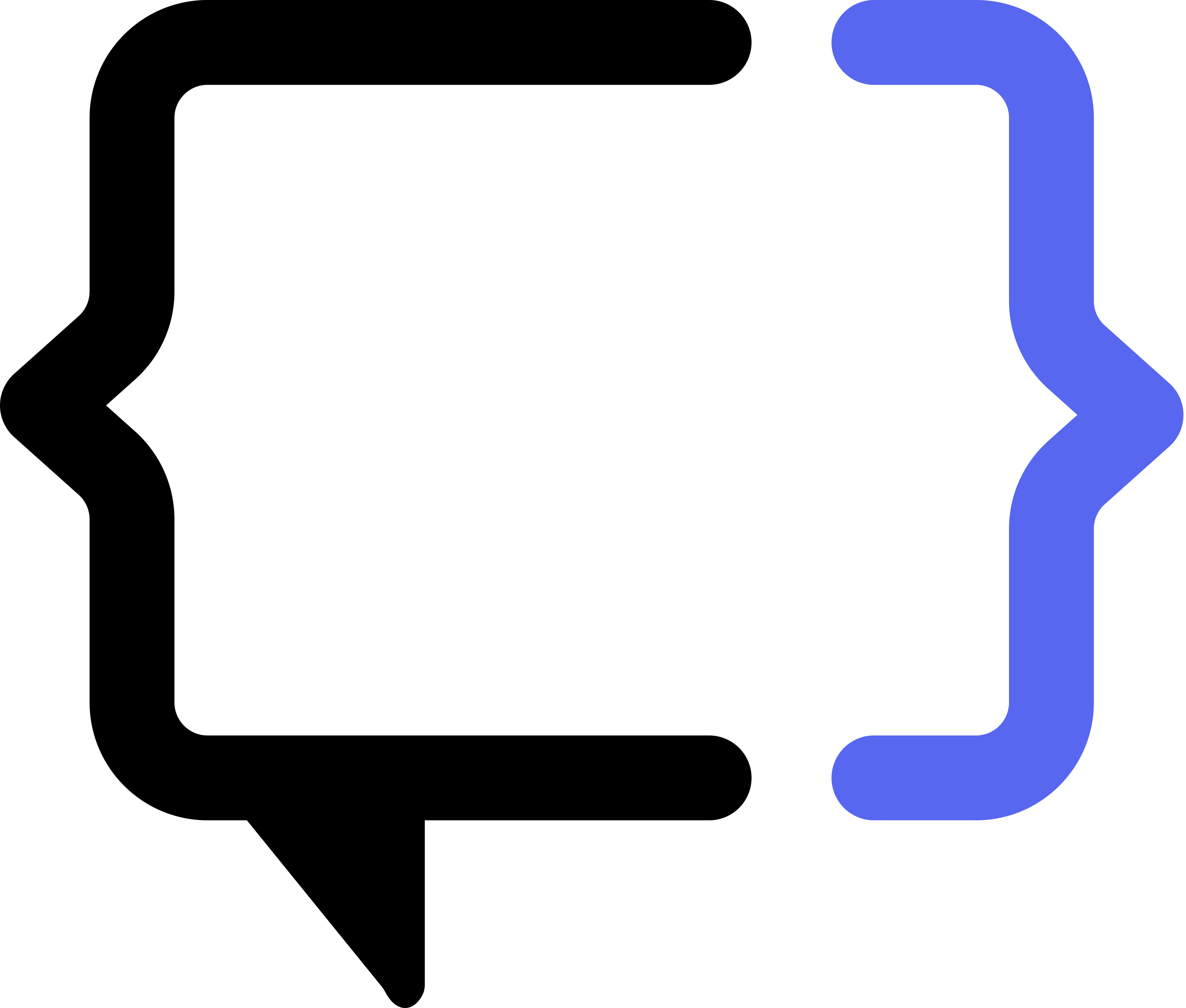 AINative Studio app icon in primary colors, 4000px hi-res